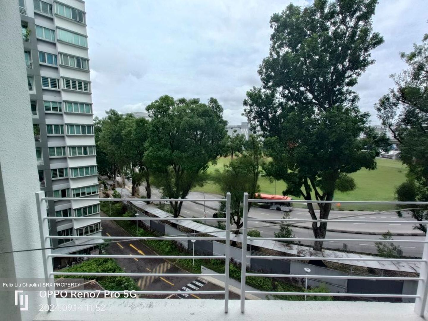 SunGlade (D19), Condominium #638570211